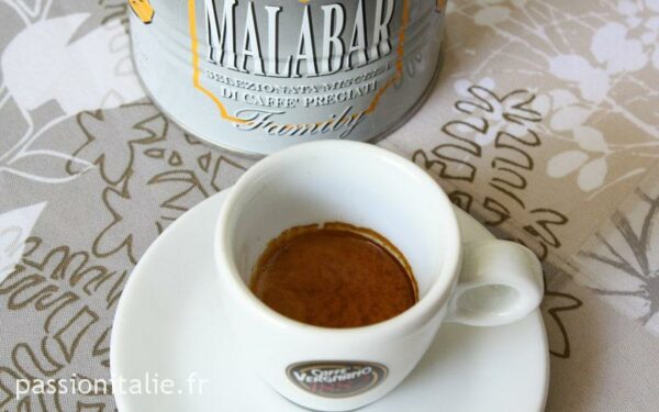 Caffè Malabar