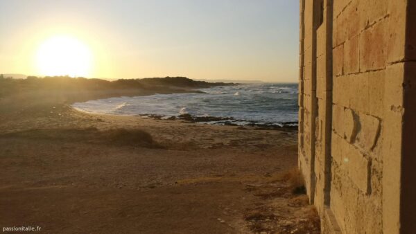 Torre San Leonardo