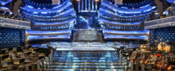 Sanremo 2025