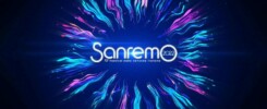 Sanremo 2022