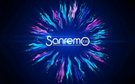 Sanremo 2022