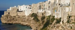 Polignano a Mare