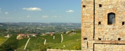 Les Langhe