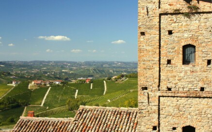 Les Langhe