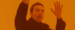 Playlist Italie 2020
